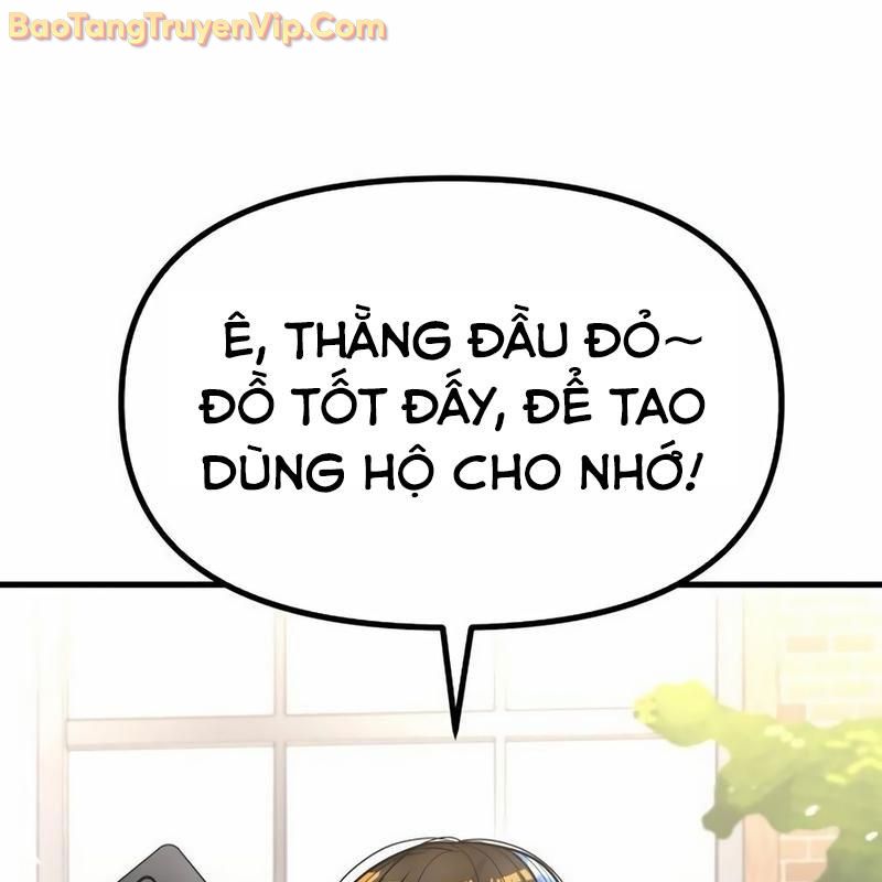 Hacker Báo Thù Chap 3 - Next Chap 4