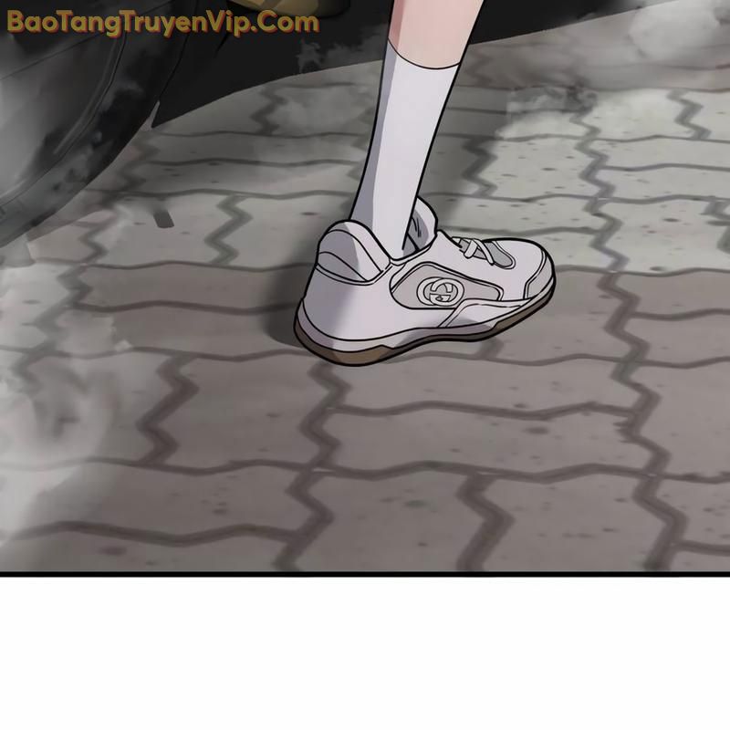 Hacker Báo Thù Chap 3 - Next Chap 4