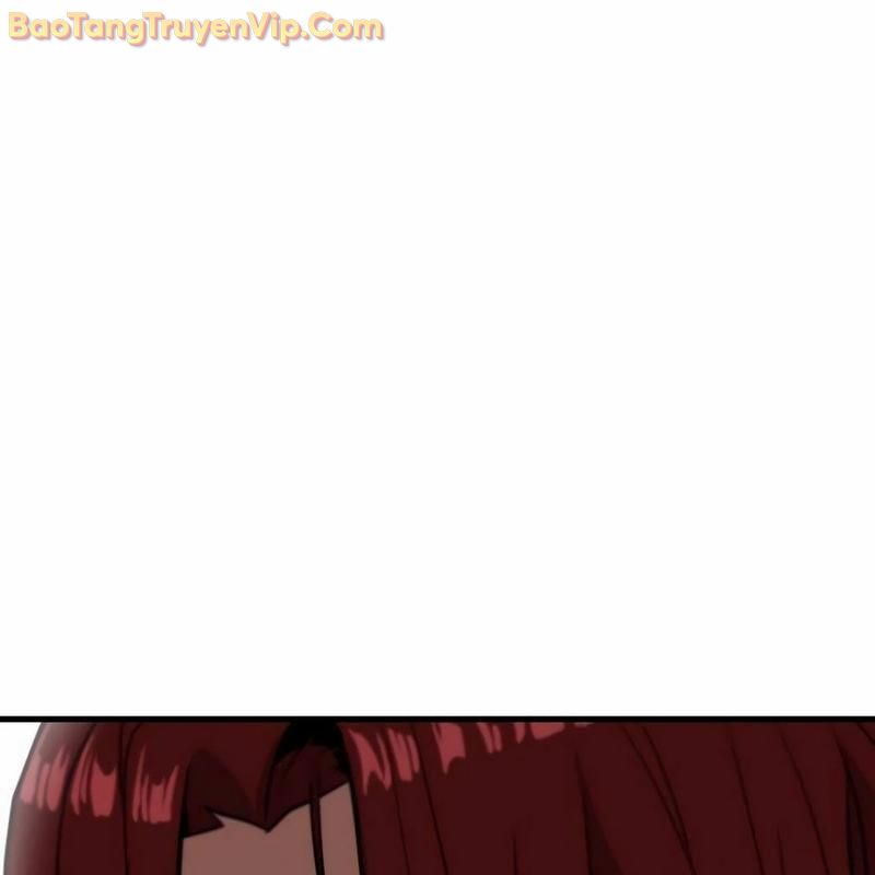 Hacker Báo Thù Chap 3 - Next Chap 4