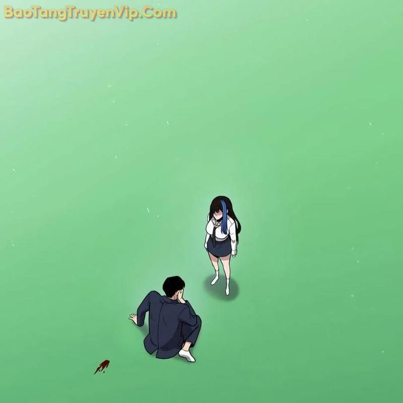 Hacker Báo Thù Chap 3 - Next Chap 4