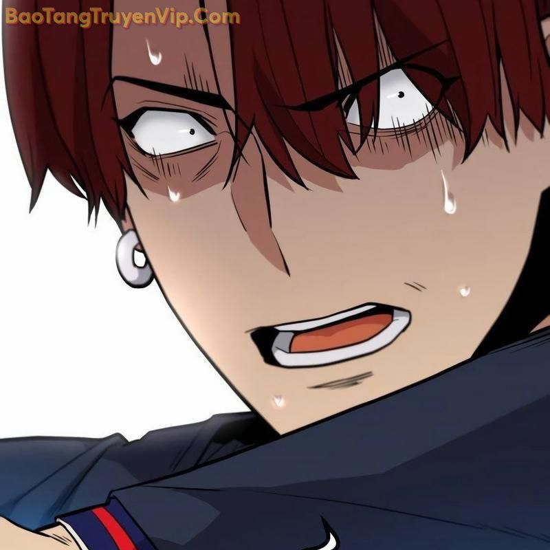 Hacker Báo Thù Chap 3 - Next Chap 4