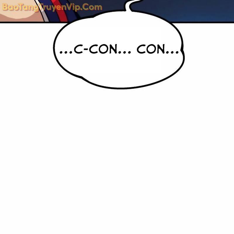 Hacker Báo Thù Chap 3 - Next Chap 4