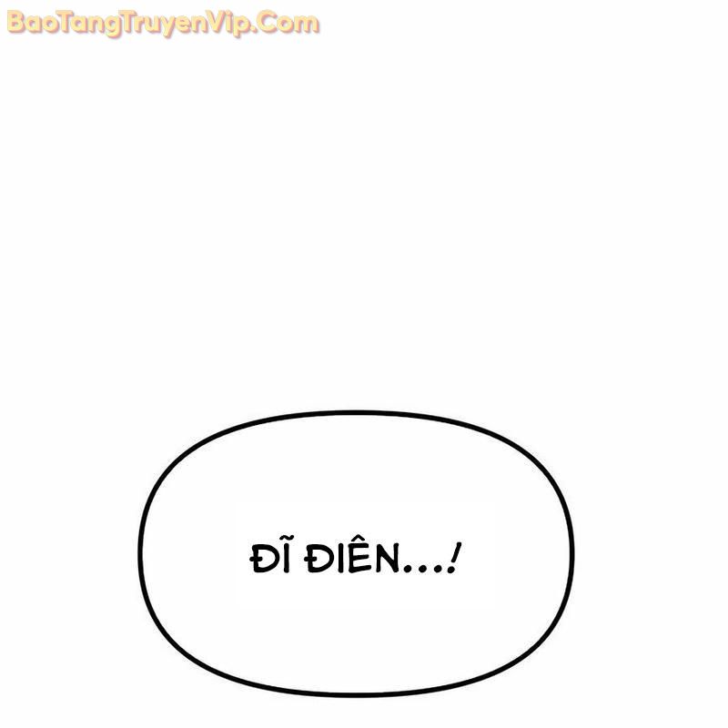 Hacker Báo Thù Chap 3 - Next Chap 4