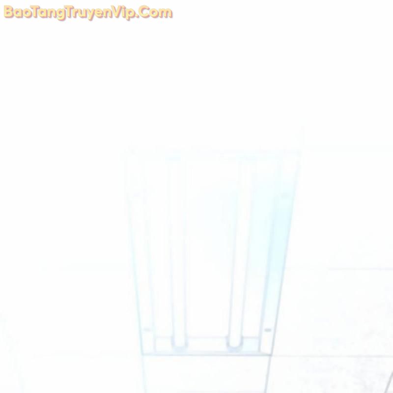 Hacker Báo Thù Chap 3 - Next Chap 4