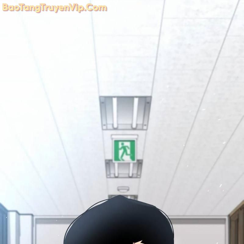 Hacker Báo Thù Chap 3 - Next Chap 4