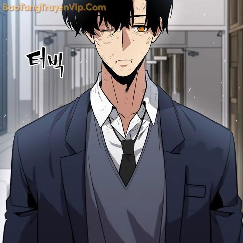 Hacker Báo Thù Chap 3 - Next Chap 4