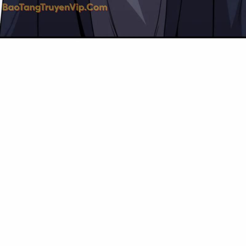 Hacker Báo Thù Chap 3 - Next Chap 4