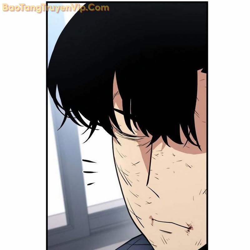 Hacker Báo Thù Chap 3 - Next Chap 4