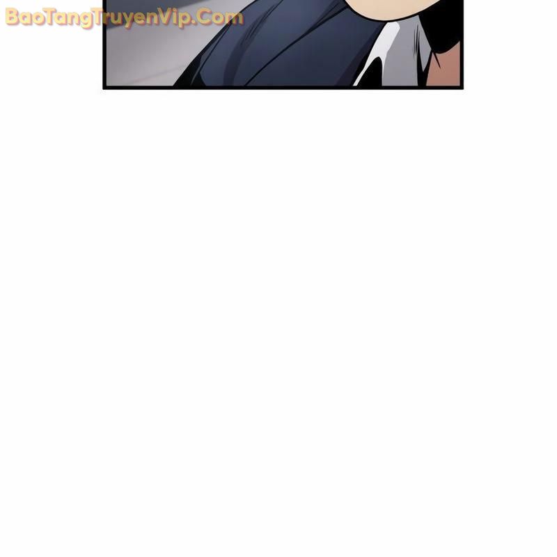 Hacker Báo Thù Chap 3 - Next Chap 4