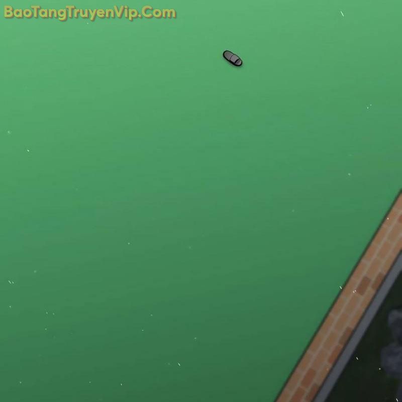 Hacker Báo Thù Chap 3 - Next Chap 4