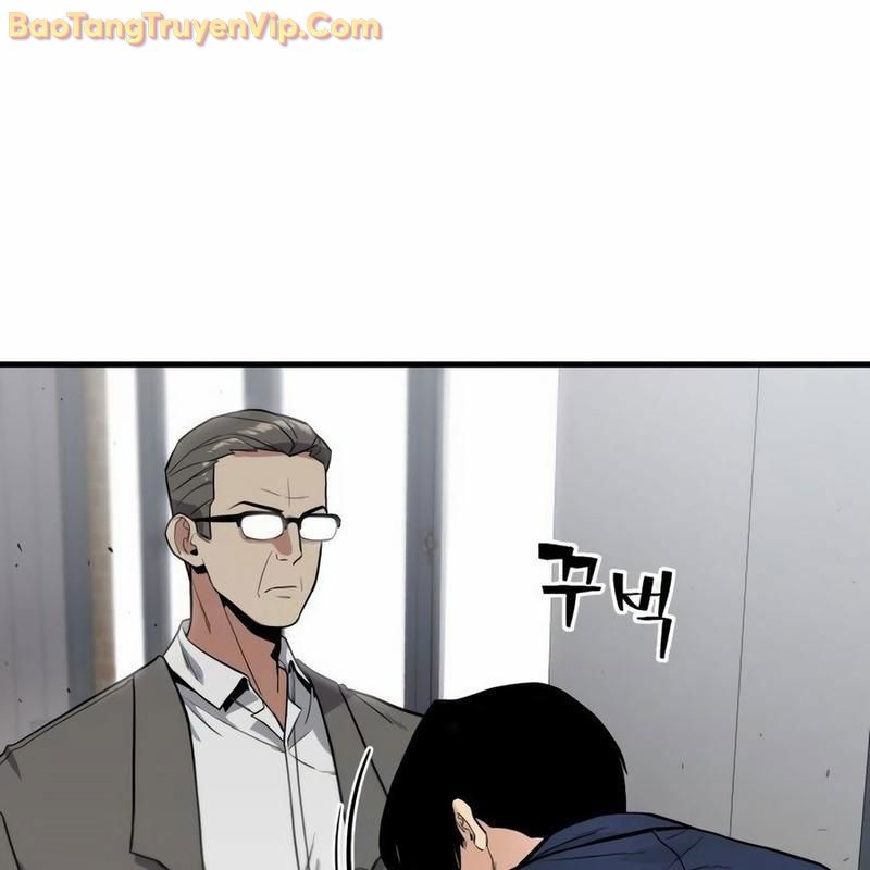 Hacker Báo Thù Chap 3 - Next Chap 4