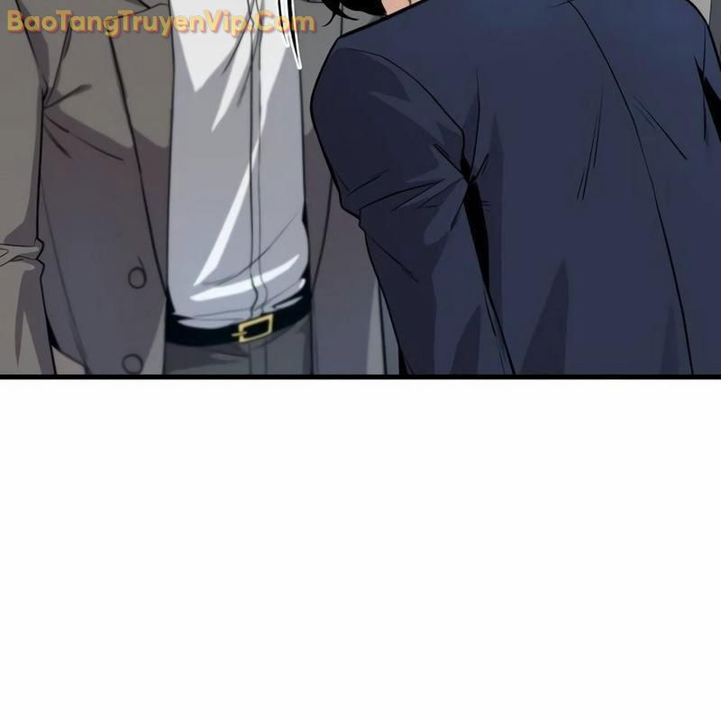 Hacker Báo Thù Chap 3 - Next Chap 4