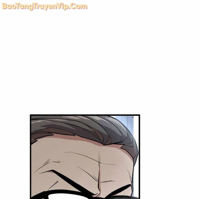 Hacker Báo Thù Chap 3 - Next Chap 4