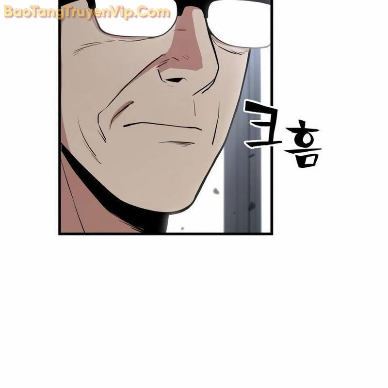 Hacker Báo Thù Chap 3 - Next Chap 4