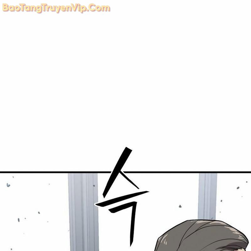 Hacker Báo Thù Chap 3 - Next Chap 4