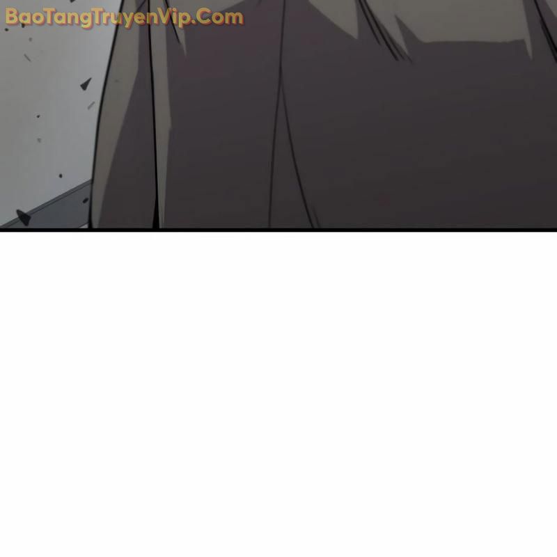 Hacker Báo Thù Chap 3 - Next Chap 4