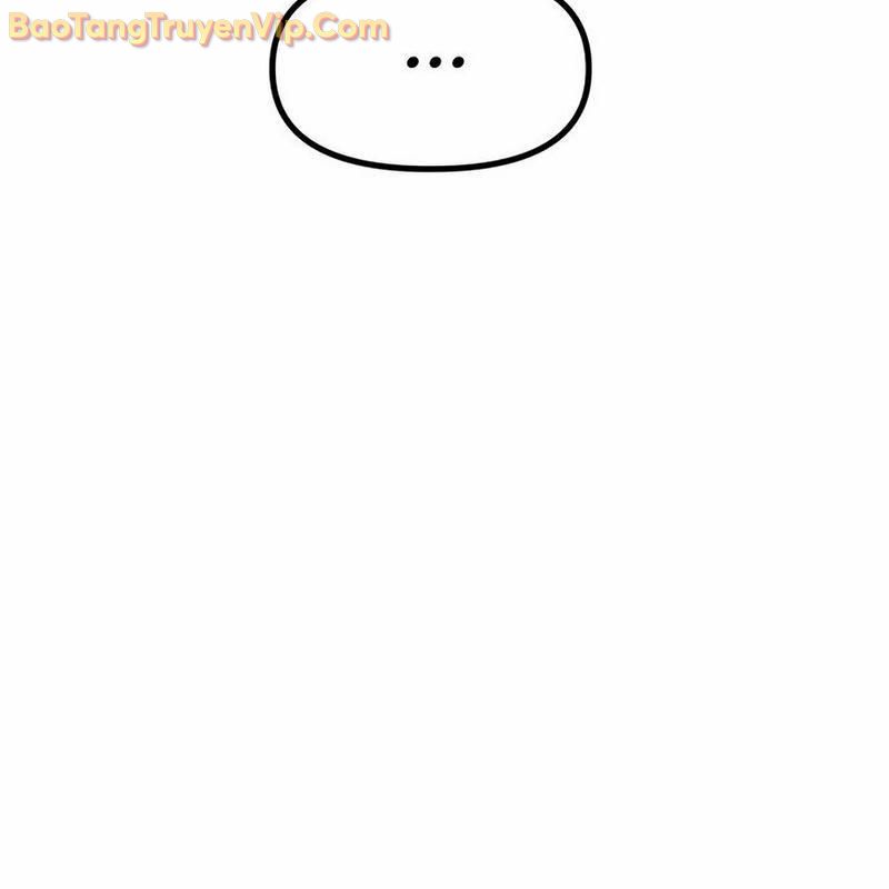 Hacker Báo Thù Chap 3 - Next Chap 4