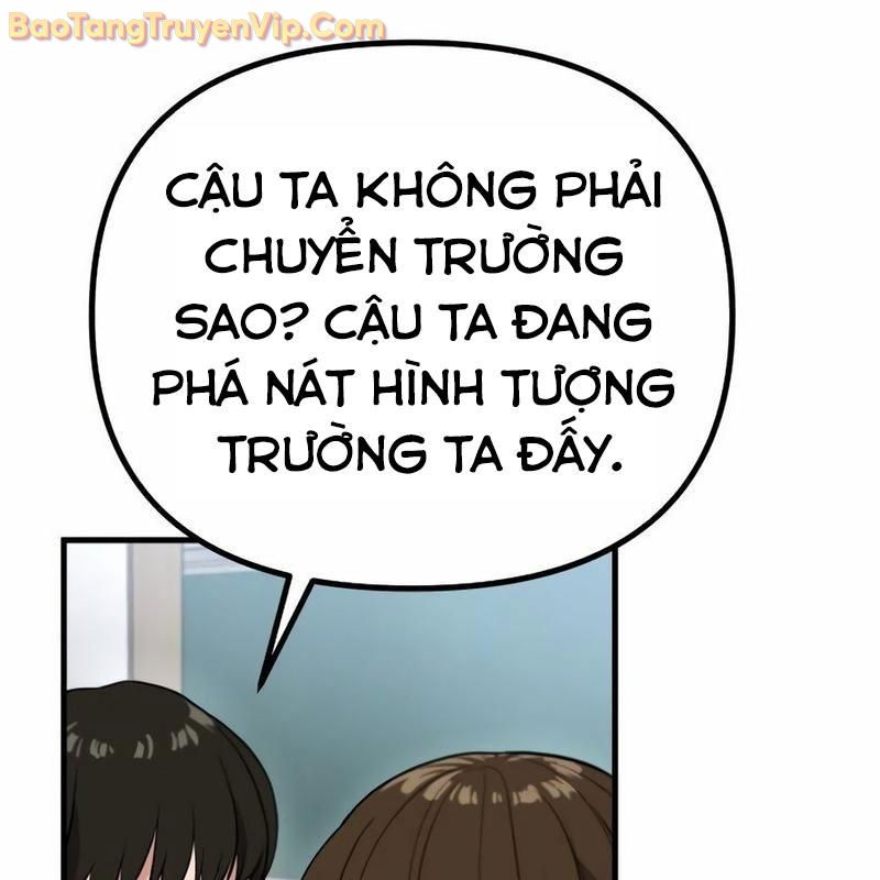 Hacker Báo Thù Chap 3 - Next Chap 4