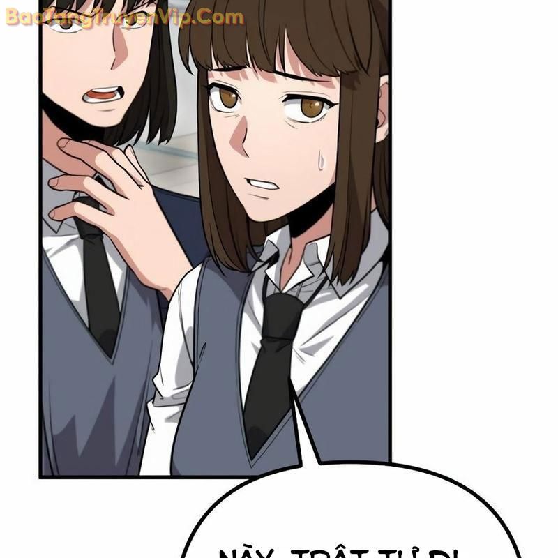 Hacker Báo Thù Chap 3 - Next Chap 4