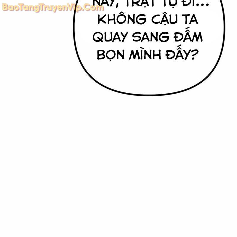 Hacker Báo Thù Chap 3 - Next Chap 4