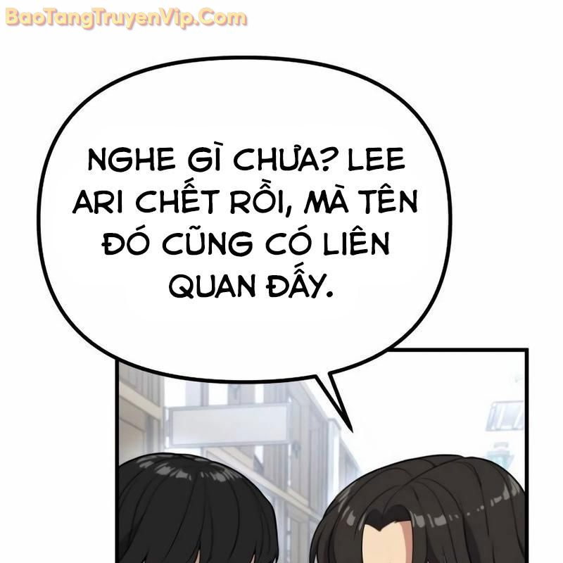 Hacker Báo Thù Chap 3 - Next Chap 4