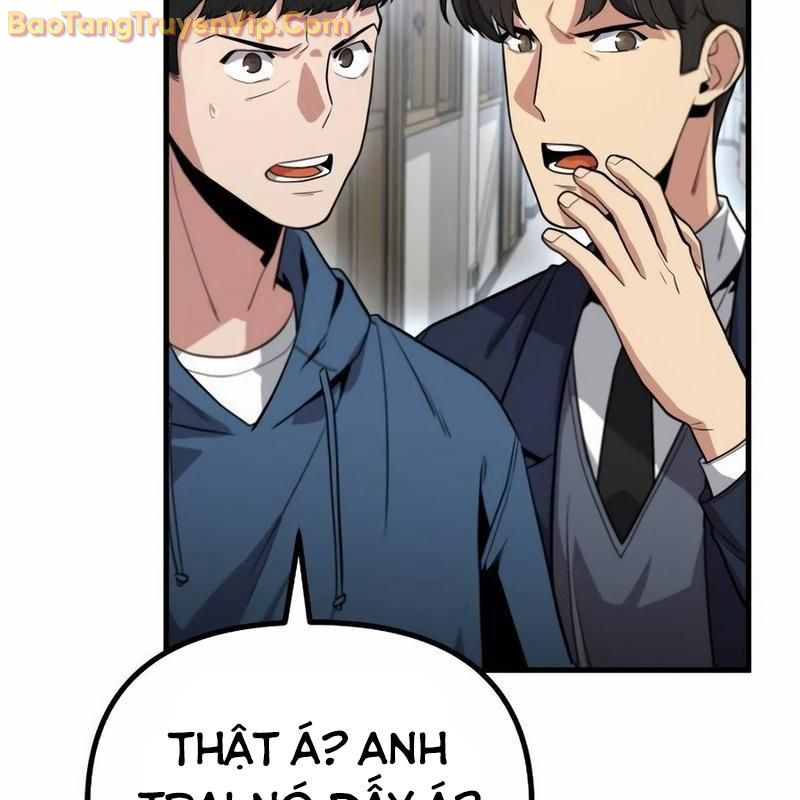 Hacker Báo Thù Chap 3 - Next Chap 4