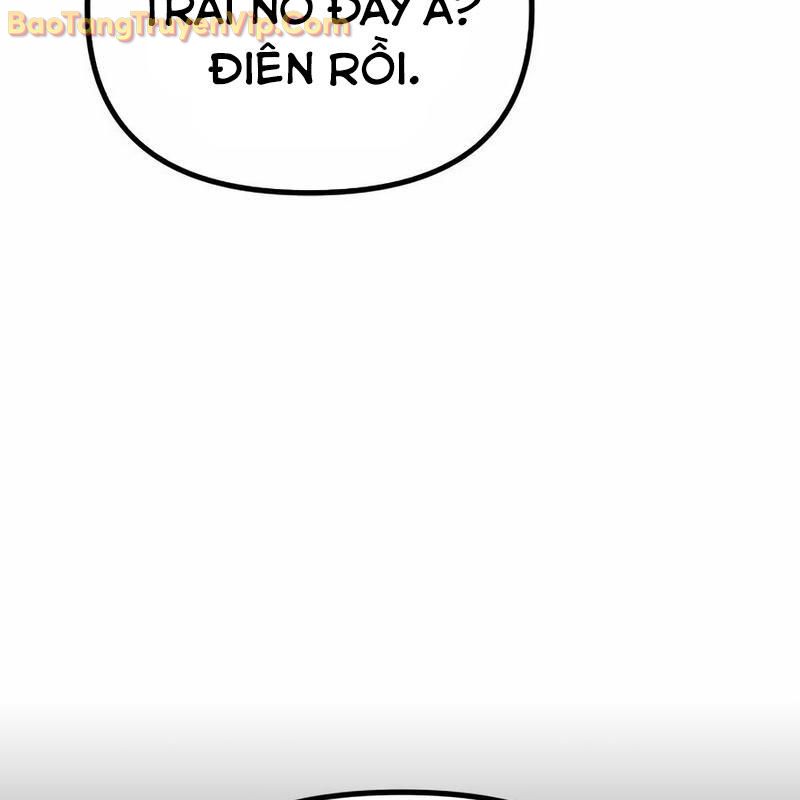 Hacker Báo Thù Chap 3 - Next Chap 4