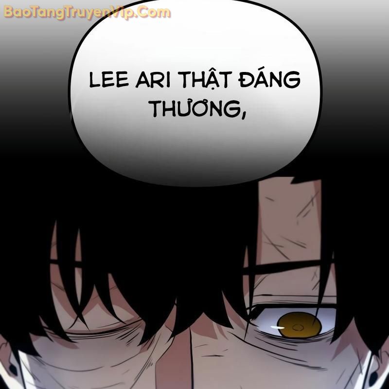 Hacker Báo Thù Chap 3 - Next Chap 4