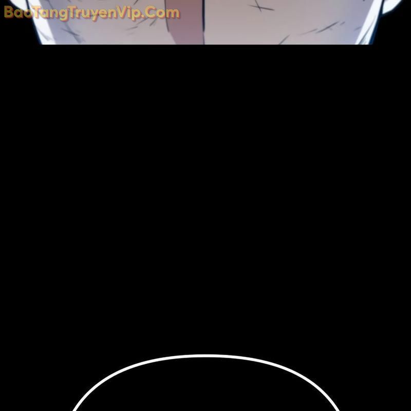 Hacker Báo Thù Chap 3 - Next Chap 4