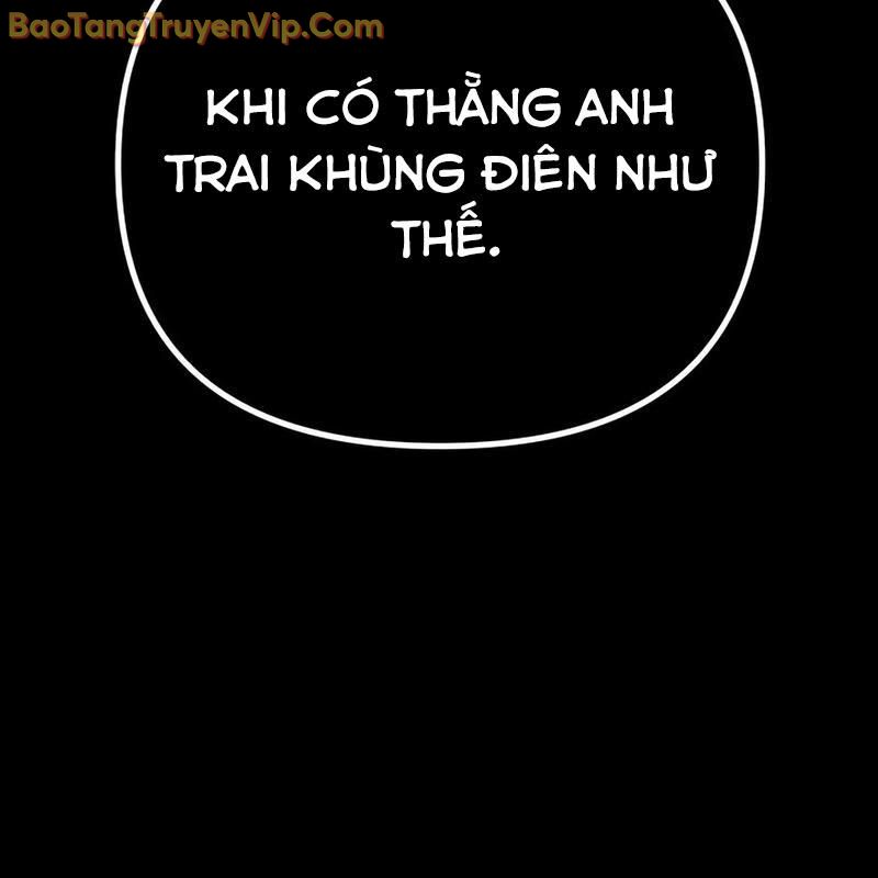Hacker Báo Thù Chap 3 - Next Chap 4