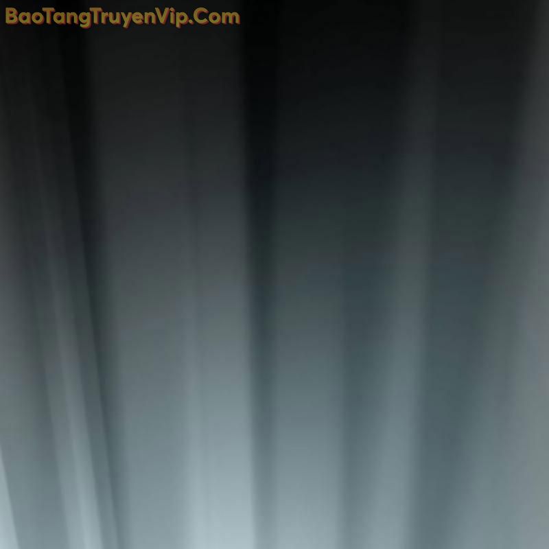 Hacker Báo Thù Chap 3 - Next Chap 4