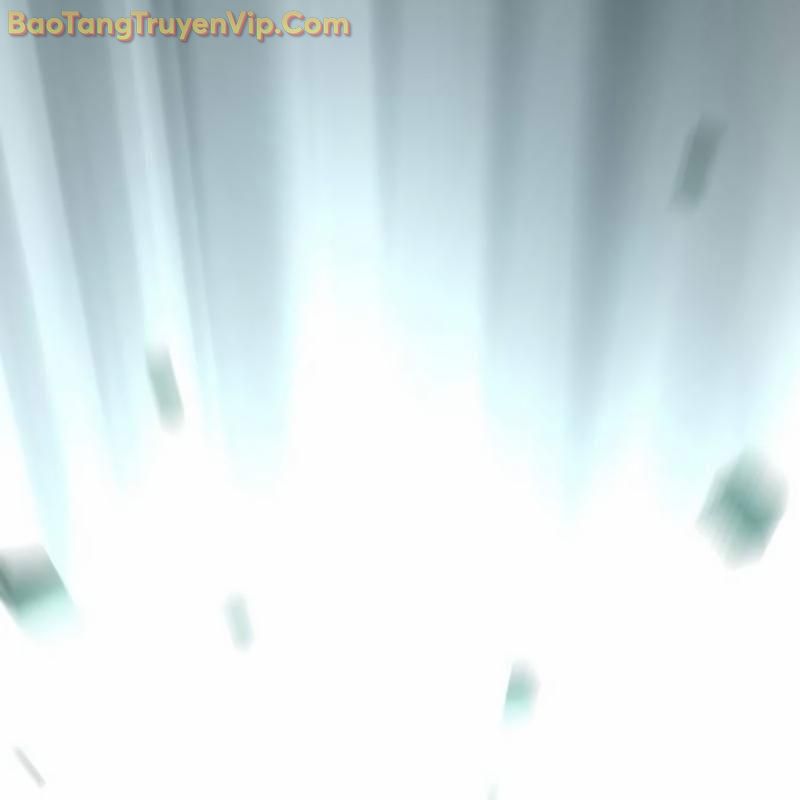 Hacker Báo Thù Chap 3 - Next Chap 4