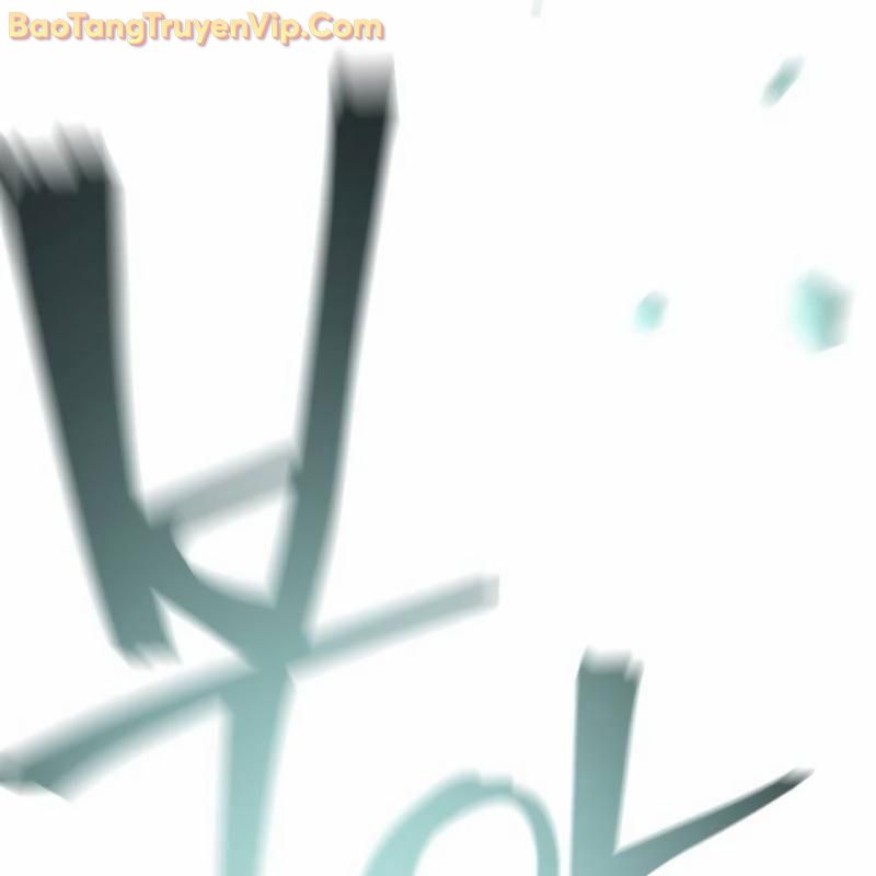 Hacker Báo Thù Chap 3 - Next Chap 4