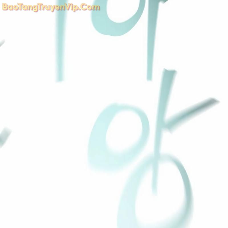 Hacker Báo Thù Chap 3 - Next Chap 4