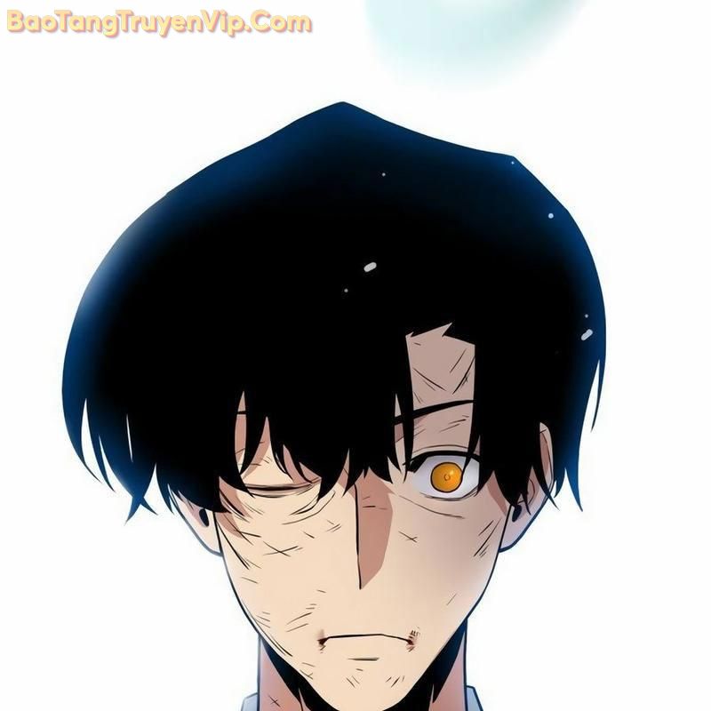 Hacker Báo Thù Chap 3 - Next Chap 4