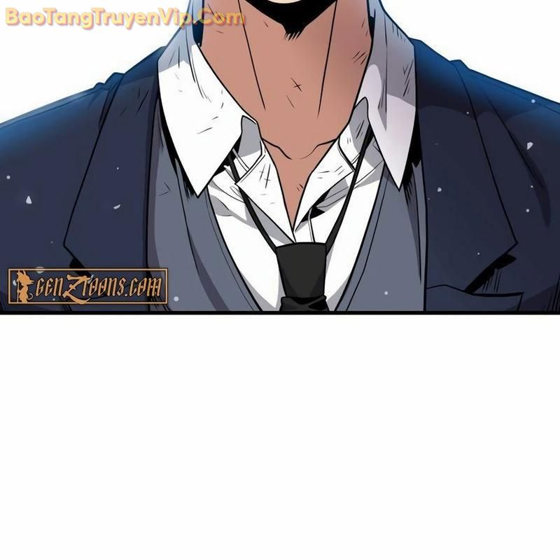 Hacker Báo Thù Chap 3 - Next Chap 4