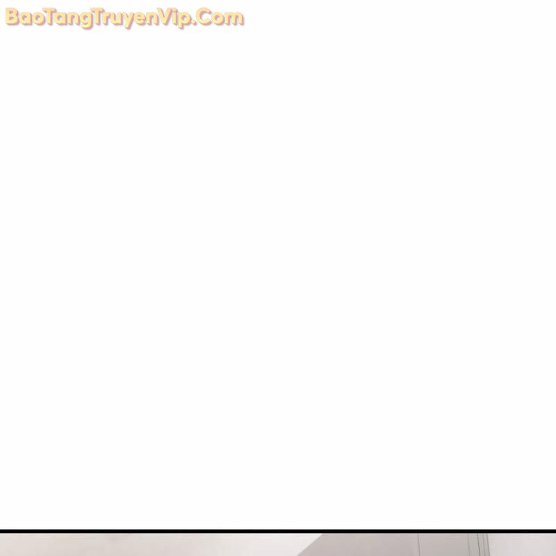 Hacker Báo Thù Chap 3 - Next Chap 4