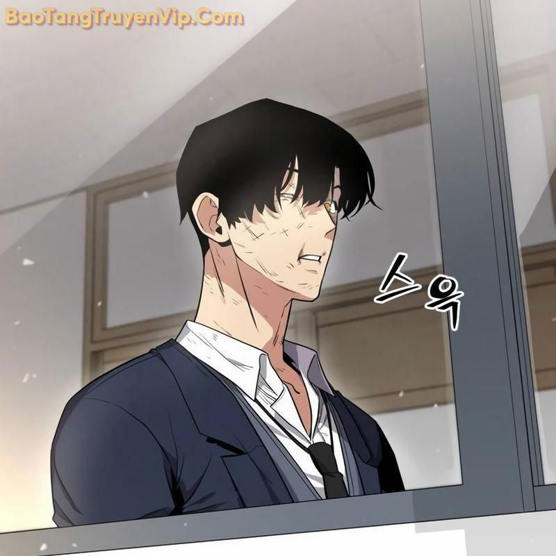 Hacker Báo Thù Chap 3 - Next Chap 4