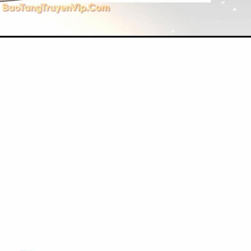 Hacker Báo Thù Chap 3 - Next Chap 4