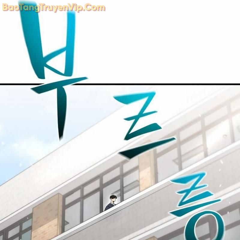 Hacker Báo Thù Chap 3 - Next Chap 4