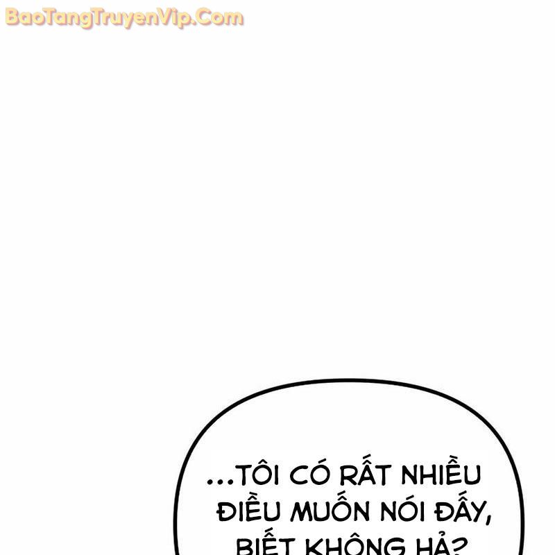 Hacker Báo Thù Chap 3 - Next Chap 4