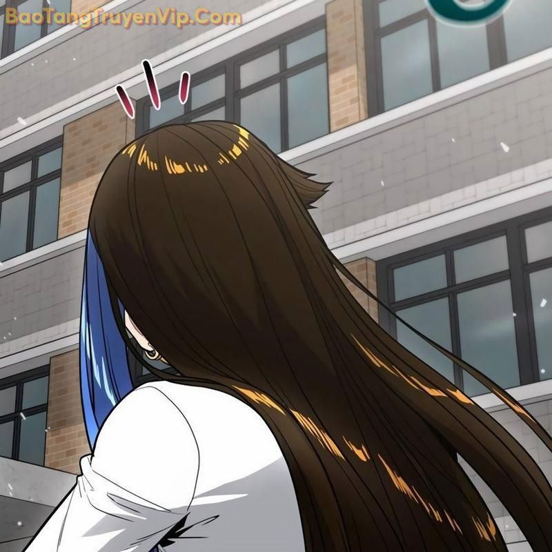 Hacker Báo Thù Chap 3 - Next Chap 4