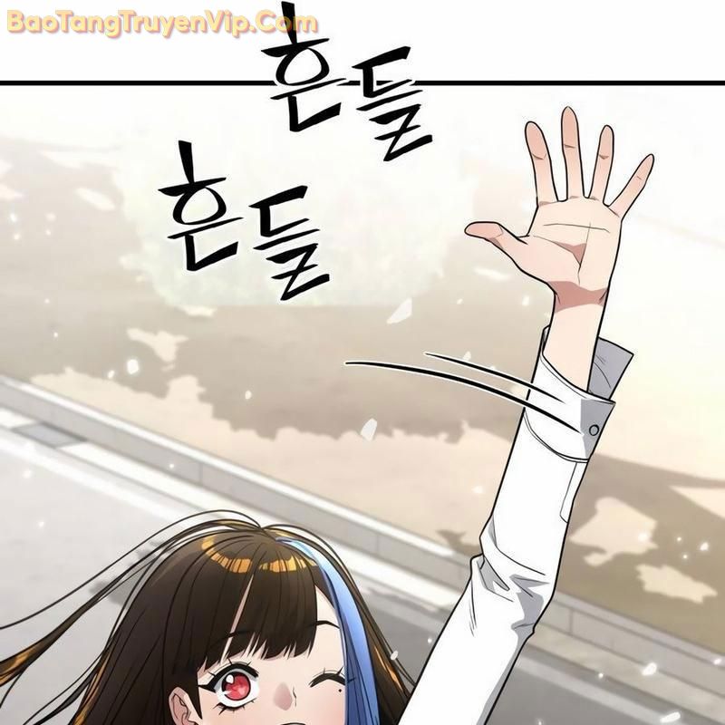 Hacker Báo Thù Chap 3 - Next Chap 4