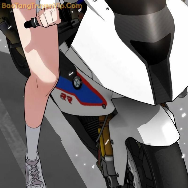 Hacker Báo Thù Chap 3 - Next Chap 4