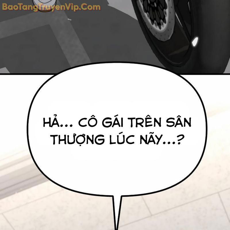 Hacker Báo Thù Chap 3 - Next Chap 4
