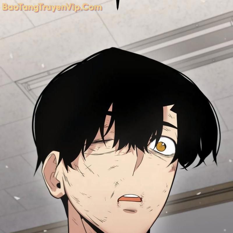 Hacker Báo Thù Chap 3 - Next Chap 4