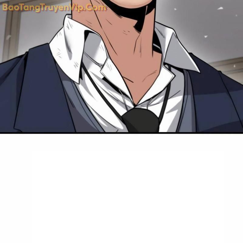 Hacker Báo Thù Chap 3 - Next Chap 4