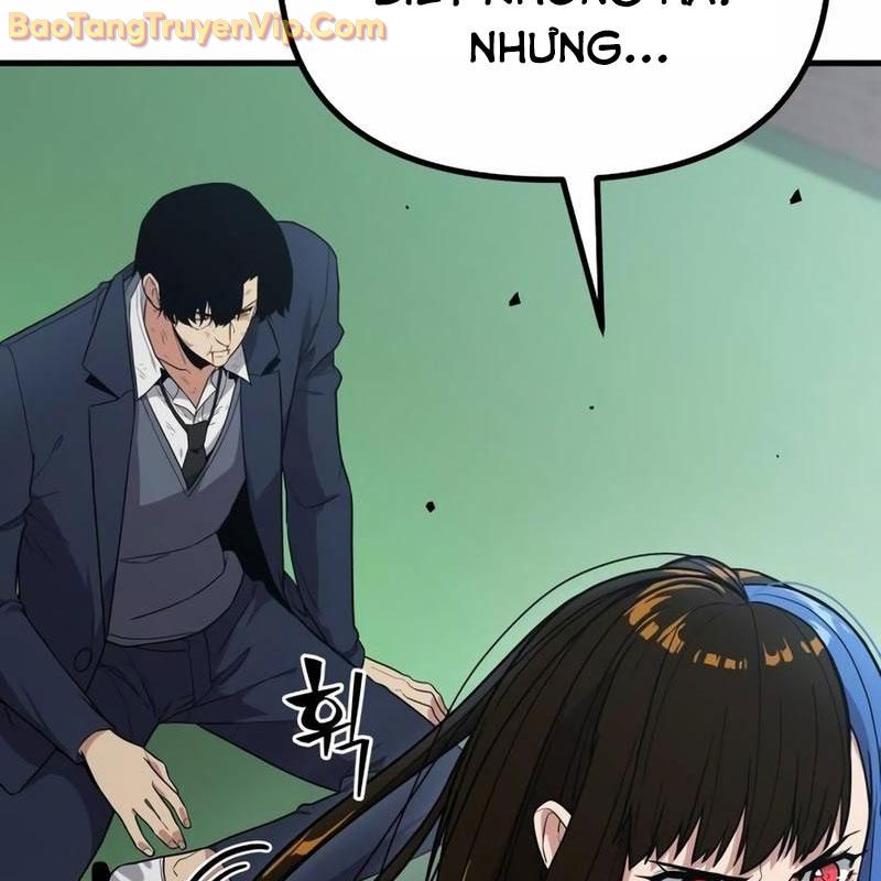 Hacker Báo Thù Chap 3 - Next Chap 4