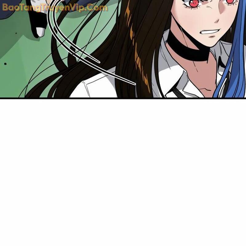 Hacker Báo Thù Chap 3 - Next Chap 4