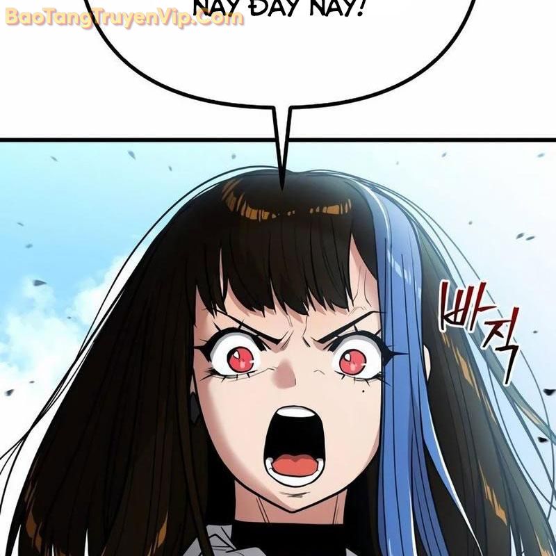 Hacker Báo Thù Chap 3 - Next Chap 4